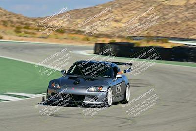 media/Sep-28-2025-Speed Ventures (Sun) [[cf5fbece84]]/Green group/Turn 5 and 6/